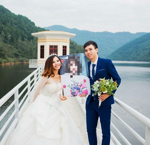 可惡想去《粉絲參加演唱會結果帶一位老婆回家》這不是演唱會是婚友聯誼社了吧（笑）