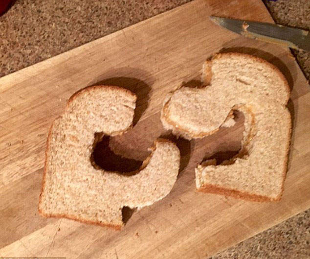 《老公的惡作劇》今天回家你就等著跪主機板吧