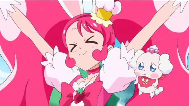 《漫畫家現場作畫》與正在候診的傷心小女孩溫馨互動 《漫畫家現場作畫》與正在候診的傷心小女孩溫馨互動