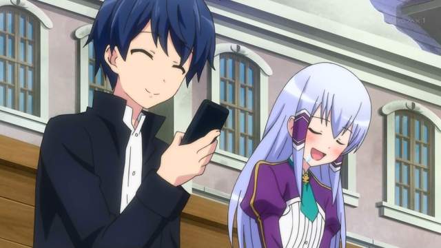 日本網友分析《社群網站炫耀主題大不同》喜歡五顏六色的食物還是地上的胸罩？