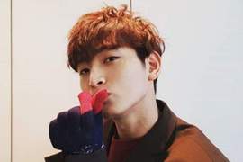 不管多冷都要比♥《手指愛心手套大熱門》隔著手套也能比出明顯的愛心唷(´▽`ʃ♡ƪ) 不管多冷都要比♥《手指愛心手套大熱門》隔著手套也能比出明顯的愛心唷(´▽`ʃ♡ƪ)