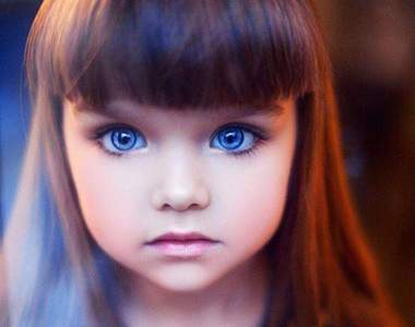 妖精系幼女《Anastasiya Knyazeva》美的跟洋娃娃一樣 讓人想抱回家 妖精系幼女《Anastasiya Knyazeva》美的跟洋娃娃一樣 讓人想抱回家