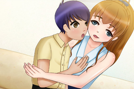 作畫崩壞爆紅《18禁遊戲換繪師人物變妖怪》期待3年後成為神繪師雪恥…… 作畫崩壞爆紅《18禁遊戲換繪師人物變妖怪》期待3年後成為神繪師雪恥……