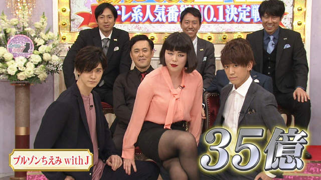 《2017爆紅諧星》知名度、曝光度都急上升的搞笑藝人們究竟有哪些？