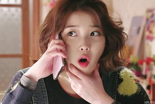 森77《情侶講電話時的NG話題與行為》一個不小心就從甜言蜜語變成毒藥 森77《情侶講電話時的NG話題與行為》一個不小心就從甜言蜜語變成毒藥