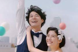 推特話題《超有感廣告台詞》讓人看了反而想結婚的名言誕生... 推特話題《超有感廣告台詞》讓人看了反而想結婚的名言誕生...
