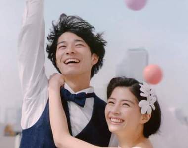 推特話題《超有感廣告台詞》讓人看了反而想結婚的名言誕生... 推特話題《超有感廣告台詞》讓人看了反而想結婚的名言誕生...