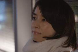 日本藝能界的《單身美熟女》網友最不解為何沒有結婚的女星又會是? 日本藝能界的《單身美熟女》網友最不解為何沒有結婚的女星又會是?