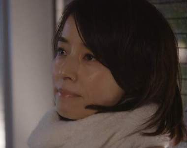 日本藝能界的《單身美熟女》網友最不解為何沒有結婚的女星又會是? 日本藝能界的《單身美熟女》網友最不解為何沒有結婚的女星又會是?