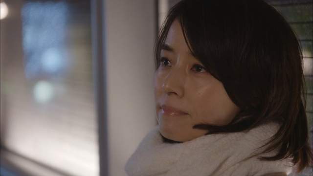 日本藝能界的《單身美熟女》網友最不解為何沒有結婚的女星又會是？