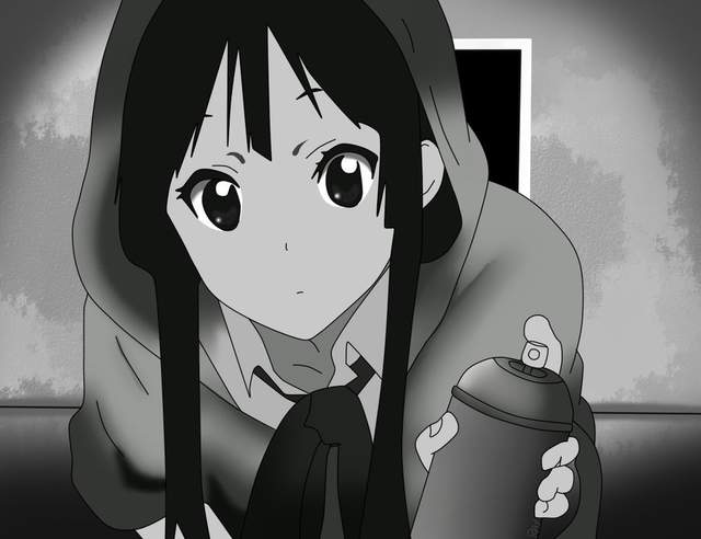 日本模型玩家小知識《噴漆灌夾五圓硬幣超好用》沒有穿孔的硬幣怎麼辦…… 日本模型玩家小知識《噴漆灌夾五圓硬幣超好用》沒有穿孔的硬幣怎麼辦……