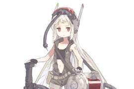 《蚊子擬人化》被這麼可愛的對象吸一口我超OK 《蚊子擬人化》被這麼可愛的對象吸一口我超OK