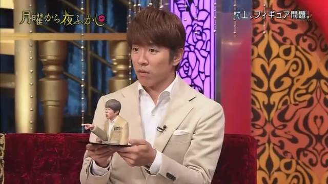 紀念去世親人的《3D列印遺人形》我還沒掛掉也好想要一尊……