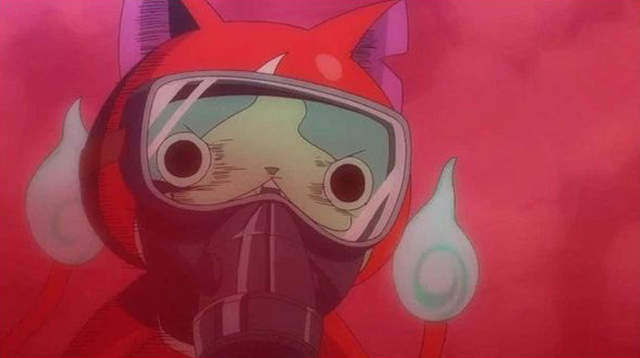 大學生犯罪宣言《撒一氧化二氫和教授同歸於盡》玩笑可不能隨便亂開……