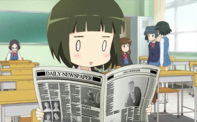 日本網友惡搞《沒去過歐洲卻一直說歐洲好棒棒的人》這臉真的丟大了…… 日本網友惡搞《沒去過歐洲卻一直說歐洲好棒棒的人》這臉真的丟大了……