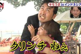 《最不想和他上床的男星》型男一樣難逃上榜命運的超殘忍票選... 《最不想和他上床的男星》型男一樣難逃上榜命運的超殘忍票選...