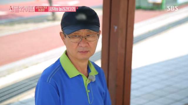 哪裡找《願意做牛做馬的暖爸》總歸來說是萬分之一的機會吧