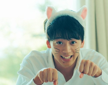 TOP 10《有男朋友感覺的日本男星們》這些男人讓韓妞們覺得比歐爸還帥啊~❤ TOP 10《有男朋友感覺的日本男星們》這些男人讓韓妞們覺得比歐爸還帥啊~❤