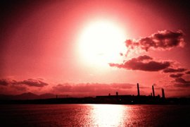 死魂曲《進入異界之日2017》今年就來販售SIREN2的LINE貼圖吧ww 死魂曲《進入異界之日2017》今年就來販售SIREN2的LINE貼圖吧ww