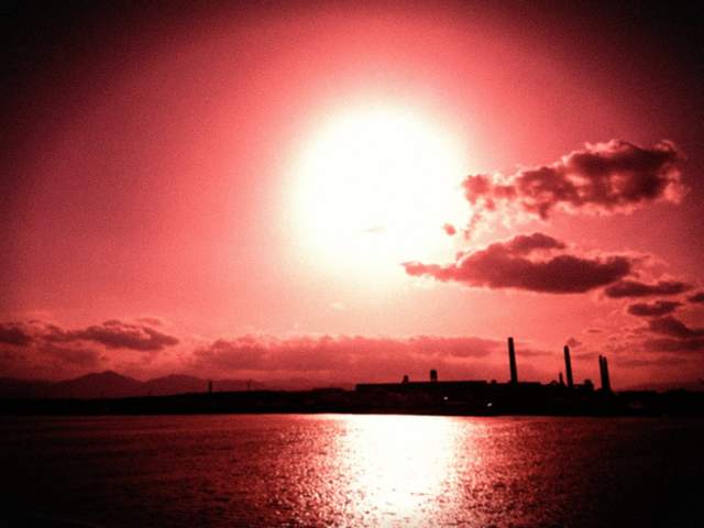 死魂曲《進入異界之日2017》今年就來販售SIREN2的LINE貼圖吧ww 死魂曲《進入異界之日2017》今年就來販售SIREN2的LINE貼圖吧ww