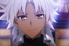 神曲連發《Fate/Apocrypha》EGOIST、GARNiDELiA獻唱主題曲 神曲連發《Fate/Apocrypha》EGOIST、GARNiDELiA獻唱主題曲