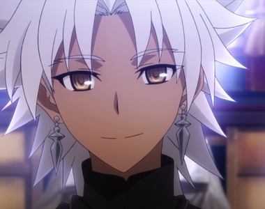 神曲連發《Fate/Apocrypha》EGOIST、GARNiDELiA獻唱主題曲 神曲連發《Fate/Apocrypha》EGOIST、GARNiDELiA獻唱主題曲