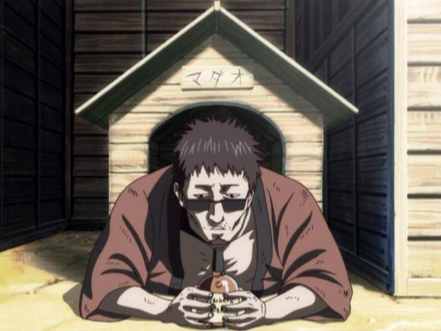 《百元商品防寒對策》一些小道具就能讓房間保持溫暖