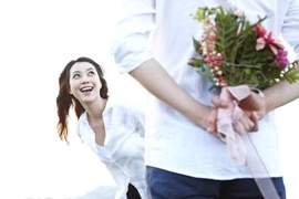 《女大生的擇偶條件》除了收入以外對於將來結婚對象的其它要求是? 《女大生的擇偶條件》除了收入以外對於將來結婚對象的其它要求是?