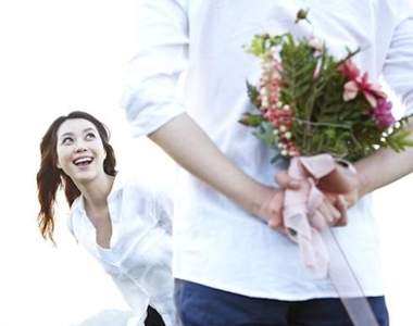 《女大生的擇偶條件》除了收入以外對於將來結婚對象的其它要求是? 《女大生的擇偶條件》除了收入以外對於將來結婚對象的其它要求是?