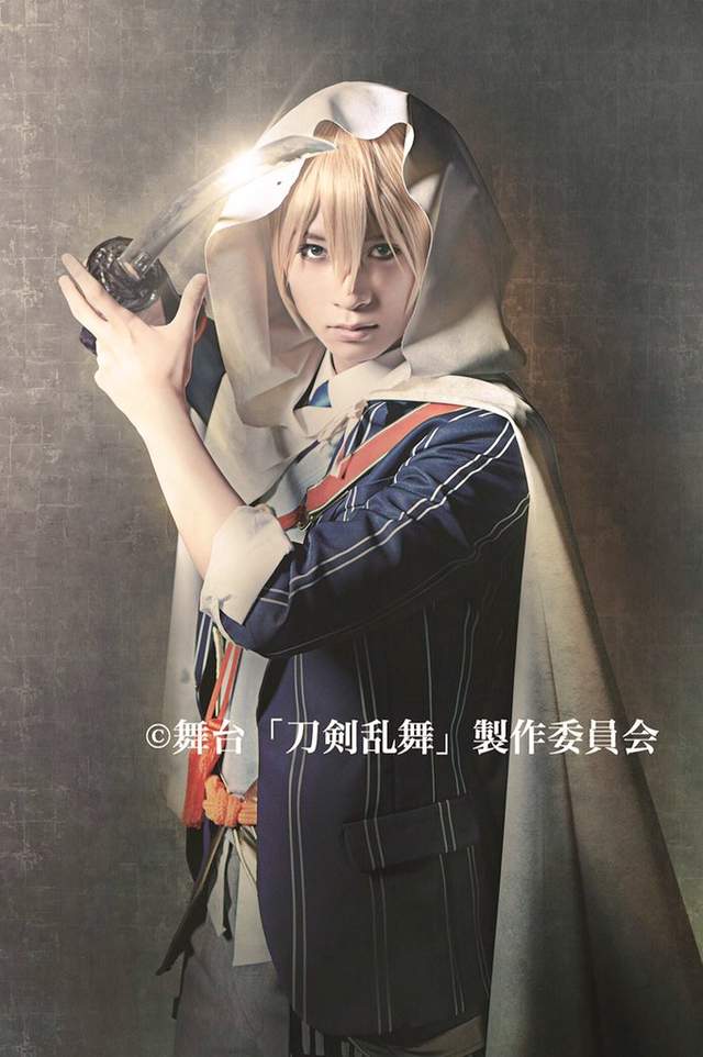 刀劍亂舞舞台劇放映會《荒牧慶彥台灣遊記全公開》到場的粉絲有幸運入鏡嗎？