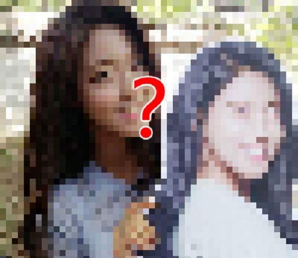 網友巧手自製《對視立牌》完成瞬間成就達成獲得封號♥