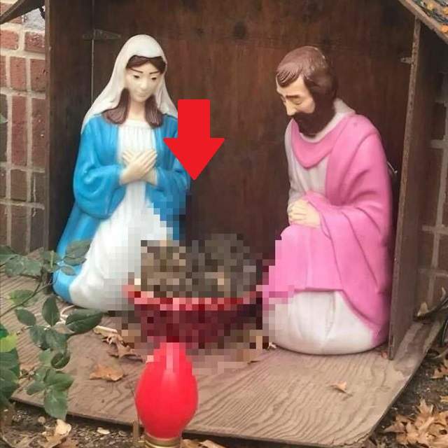 攝影師驚見《耶穌接班人現身紐約街頭》新任耶穌看起來好兇阿ww 攝影師驚見《耶穌接班人現身紐約街頭》新任耶穌看起來好兇阿ww