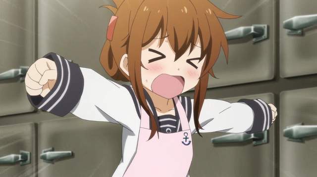 《幼女控傾向大調查》自己沒自覺但朋友早就知道你就是〝指〞