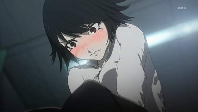 原作與作畫拆夥《亞人》櫻井畫門老師澄清:真的沒有起衝突 原作與作畫拆夥《亞人》櫻井畫門老師澄清:真的沒有起衝突