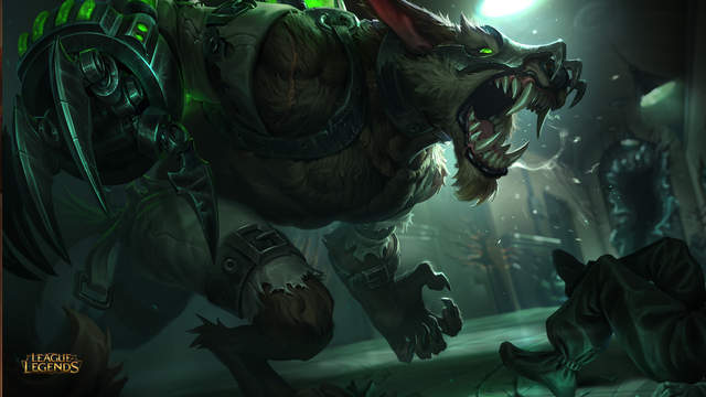 近期爆紅遊戲app《狼人殺》最容易冤死的永遠都是平民(苦笑) 近期爆紅遊戲app《狼人殺》最容易冤死的永遠都是平民(苦笑)