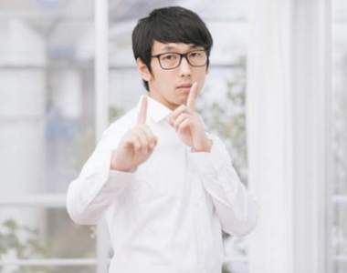 《十種男性常用的做作手段》為了受女性歡迎就得打腫臉充胖子裝一下 《十種男性常用的做作手段》為了受女性歡迎就得打腫臉充胖子裝一下