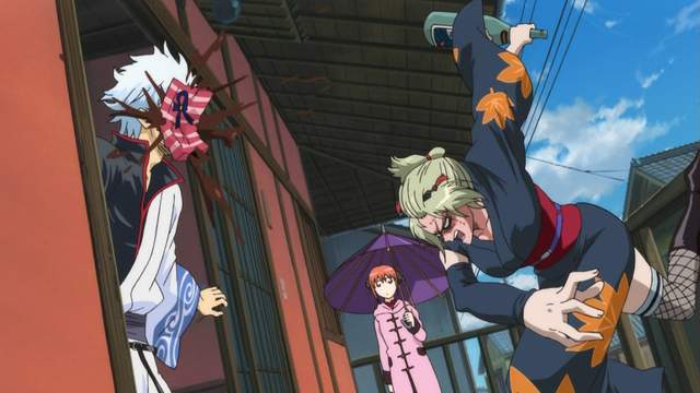 《男生對於情人節的真正想法》男生最想收到巧克力的時間是12點08分? 《男生對於情人節的真正想法》男生最想收到巧克力的時間是12點08分?