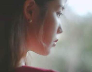 天生發電機!《連背影都誇張迷人的女星》是誰用背影就可以制霸男性? 天生發電機!《連背影都誇張迷人的女星》是誰用背影就可以制霸男性?