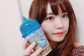 勇者鬥巨乳《豐胸會心一擊炸雞》一秒擁有堅挺乳頭…… 勇者鬥巨乳《豐胸會心一擊炸雞》一秒擁有堅挺乳頭……