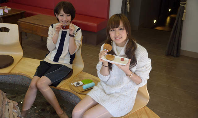 《最想去的特色咖啡廳》澀谷年輕女性想去喝喝看的地方TOP 10