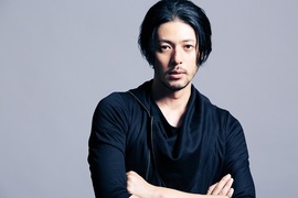 小田切讓擔憂《現在漫改真人版電影太多了》宅宅表示我們也不願意 小田切讓擔憂《現在漫改真人版電影太多了》宅宅表示我們也不願意