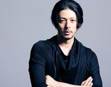 小田切讓擔憂《現在漫改真人版電影太多了》宅宅表示我們也不願意 小田切讓擔憂《現在漫改真人版電影太多了》宅宅表示我們也不願意