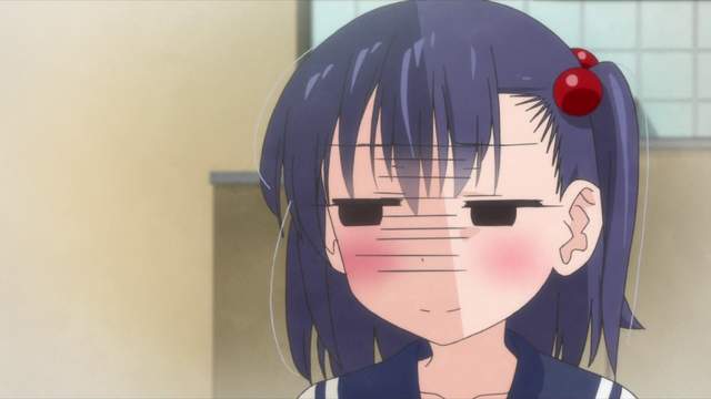 女網友無奈《青春期討厭爸爸原因》請爸爸反省自己做過什麼事…… 女網友無奈《青春期討厭爸爸原因》請爸爸反省自己做過什麼事……