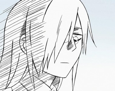 繪師遭痛罵《沒找好幫手就別參加同人展》創作之路真不容易啊…… 繪師遭痛罵《沒找好幫手就別參加同人展》創作之路真不容易啊……