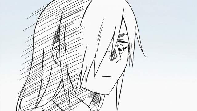 繪師遭痛罵《沒找好幫手就別參加同人展》創作之路真不容易啊…… 繪師遭痛罵《沒找好幫手就別參加同人展》創作之路真不容易啊……