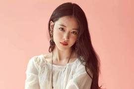《雪莉社群PO文再惹爭議》人紅怎麼做都是焦點...... 《雪莉社群PO文再惹爭議》人紅怎麼做都是焦點......