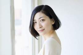 白金級的才女聲優《坂本真綾要開個人巡迴演唱會了》真愛粉衝啊~ 白金級的才女聲優《坂本真綾要開個人巡迴演唱會了》真愛粉衝啊~