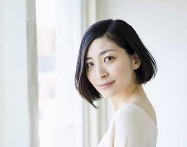 白金級的才女聲優《坂本真綾要開個人巡迴演唱會了》真愛粉衝啊~ 白金級的才女聲優《坂本真綾要開個人巡迴演唱會了》真愛粉衝啊~