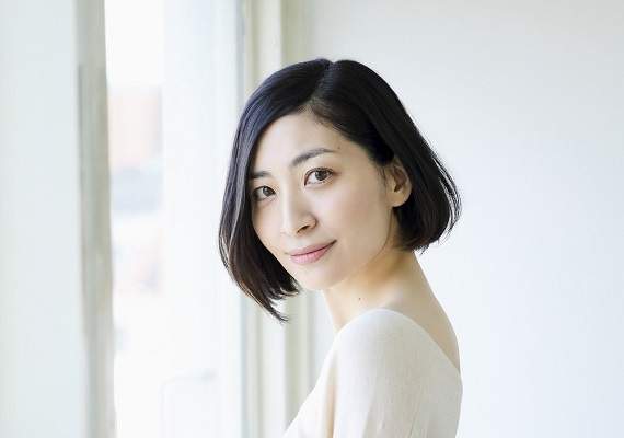 白金級的才女聲優《坂本真綾要開個人巡迴演唱會了》真愛粉衝啊～