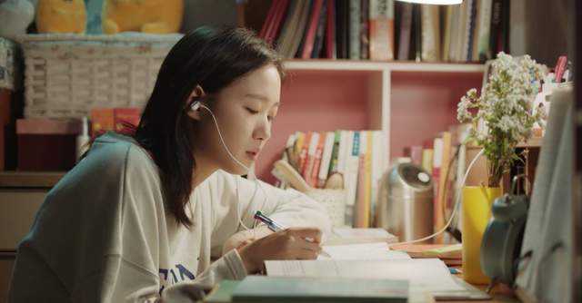 來聽聽《2017上半年度熱門歌曲》每一首都是朗朗上口的神曲阿